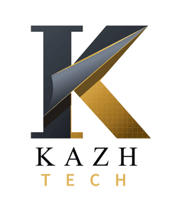 Kazh Tech